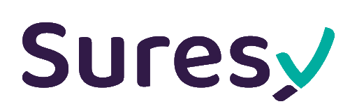 Suresy